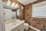 27004 Ocean Street - Photo 31