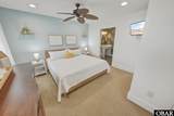 27004 Ocean Street - Photo 32