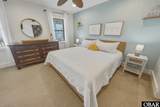 27004 Ocean Street - Photo 33