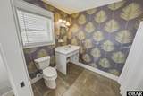 27004 Ocean Street - Photo 34