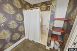 27004 Ocean Street - Photo 35
