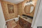 27004 Ocean Street - Photo 36