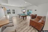 27004 Ocean Street - Photo 37