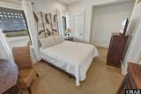 27004 Ocean Street - Photo 38