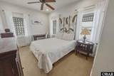 27004 Ocean Street - Photo 39