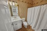 27004 Ocean Street - Photo 40