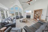 27004 Ocean Street - Photo 5