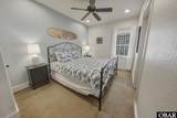 27004 Ocean Street - Photo 41