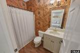 27004 Ocean Street - Photo 42