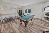 27004 Ocean Street - Photo 43