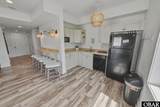 27004 Ocean Street - Photo 44