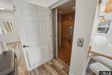 27004 Ocean Street - Photo 45