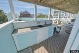 27004 Ocean Street - Photo 46