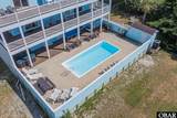 27004 Ocean Street - Photo 47