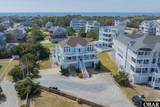 27004 Ocean Street - Photo 49