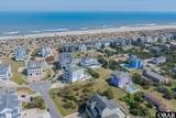 27004 Ocean Street - Photo 50
