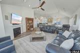 27004 Ocean Street - Photo 6