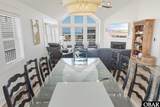 27004 Ocean Street - Photo 7