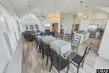27004 Ocean Street - Photo 8
