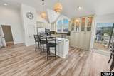 27004 Ocean Street - Photo 9