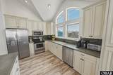 27004 Ocean Street - Photo 10