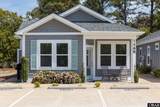 1017 Ocean Trail - Photo 1