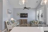 1017 Ocean Trail - Photo 11