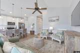 1017 Ocean Trail - Photo 12