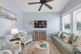 1017 Ocean Trail - Photo 13