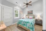 1017 Ocean Trail - Photo 14