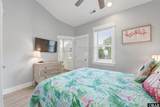 1017 Ocean Trail - Photo 15