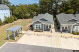 1017 Ocean Trail - Photo 17