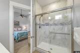 1017 Ocean Trail - Photo 19