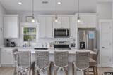 1017 Ocean Trail - Photo 3