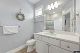 1017 Ocean Trail - Photo 20