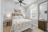 1017 Ocean Trail - Photo 22