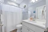 1017 Ocean Trail - Photo 23