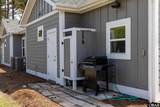 1017 Ocean Trail - Photo 25