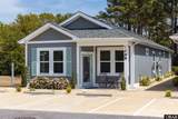 1017 Ocean Trail - Photo 26