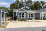1017 Ocean Trail - Photo 27
