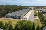 1017 Ocean Trail - Photo 28