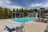 1017 Ocean Trail - Photo 30