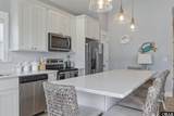 1017 Ocean Trail - Photo 4