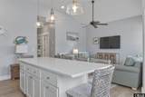 1017 Ocean Trail - Photo 5