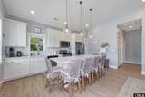 1017 Ocean Trail - Photo 7