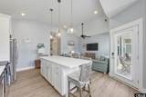 1017 Ocean Trail - Photo 8