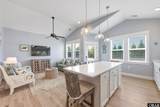 1017 Ocean Trail - Photo 9
