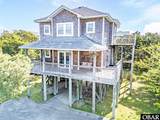 40113 Nc 12 Highway - Photo 1