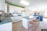 40113 Nc 12 Highway - Photo 11