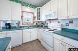 40113 Nc 12 Highway - Photo 12